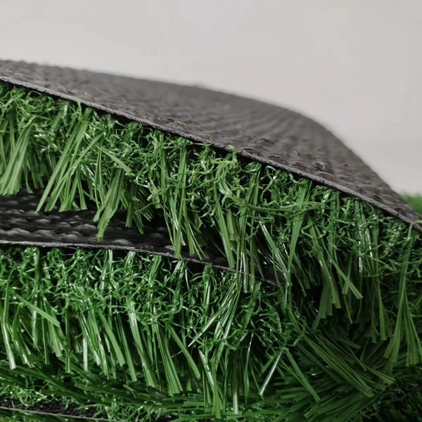 green colorful grass carpets green colorful grass carpets