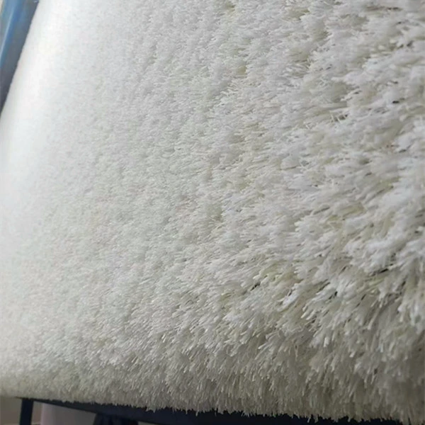 white rugs white rugs