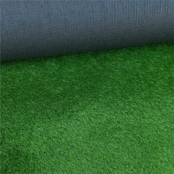 Synthetic Grass Turf Landscaping