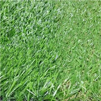 ارتداء-العشب الاصطناعي المقاوم للأماكن الخارجية