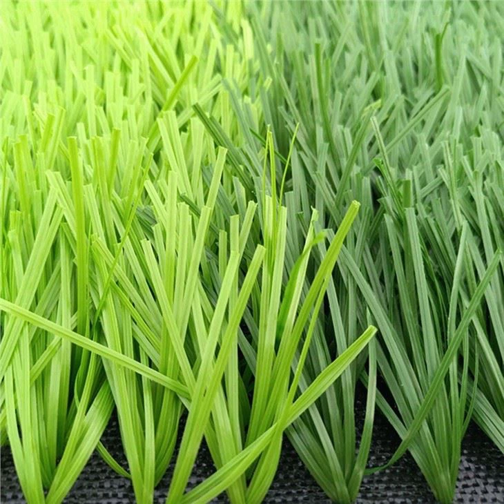 Artificial Grass For Football Field