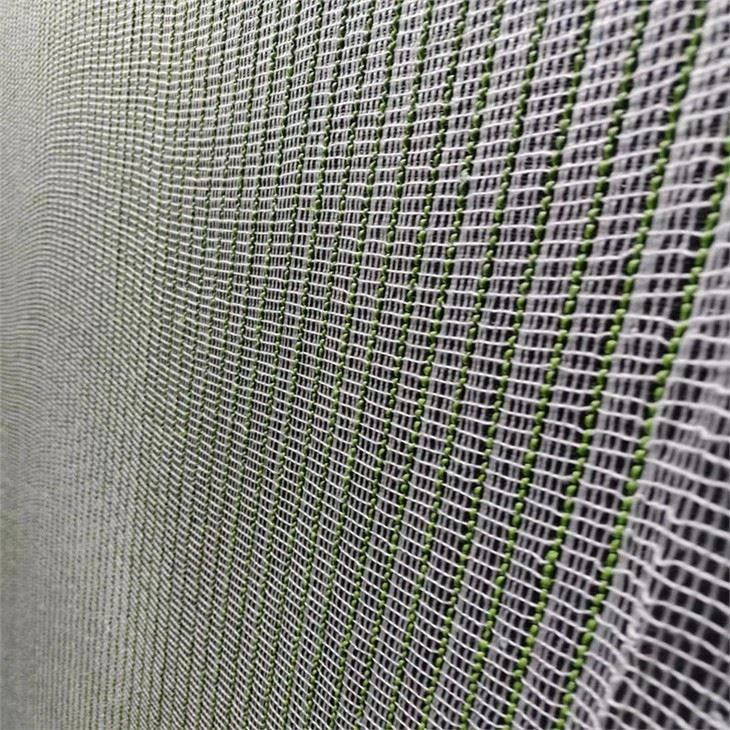200 stitches football grass