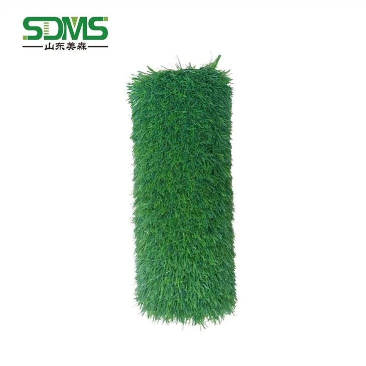 landscape grass 001