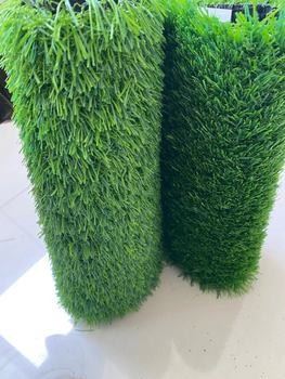 Landscaping Grass Artificial Turf