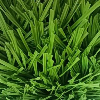 SDMS Football Artificial Grass
