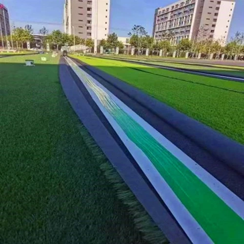 المشكلات التي تمت مواجهتها أثناء التثبيت