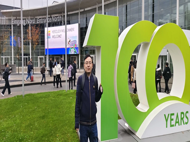 FSB100 FSB100